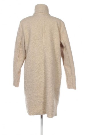 Női kabát NEW COLLECTION, Méret M, Szín Bézs, Ár 7 539 Ft