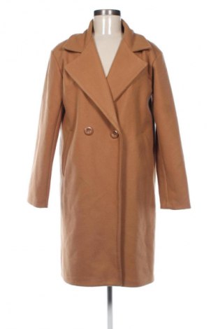 Női kabát NEW COLLECTION, Méret M, Szín Barna, Ár 7 469 Ft