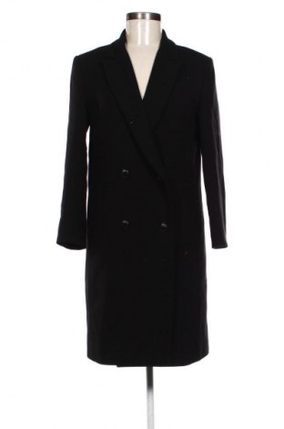 Női kabát Nain, Méret M, Szín Fekete, Ár 9 459 Ft