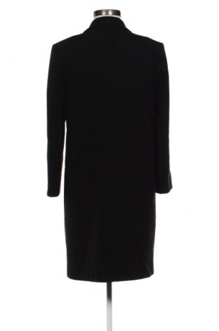 Női kabát Nain, Méret M, Szín Fekete, Ár 9 459 Ft