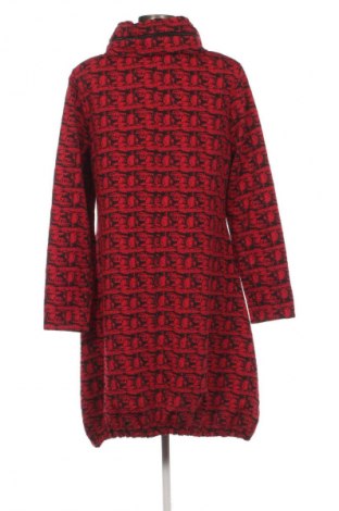 Dámský kabát  New Jersey, Velikost M, Barva Vícebarevné, Cena  459,00 Kč