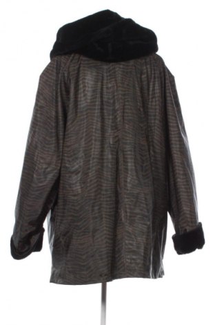 Дамско палто New View, Размер XL, Цвят Многоцветен, Цена 21,47 €
