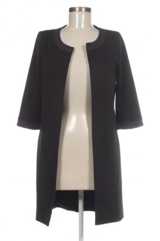 Damski płaszcz Nikkie, Rozmiar XS, Kolor Czarny, Cena 178,99 zł