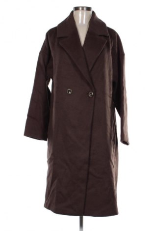 Palton de femei Noa Noa, Mărime M, Culoare Maro, Preț 1.089,99 Lei