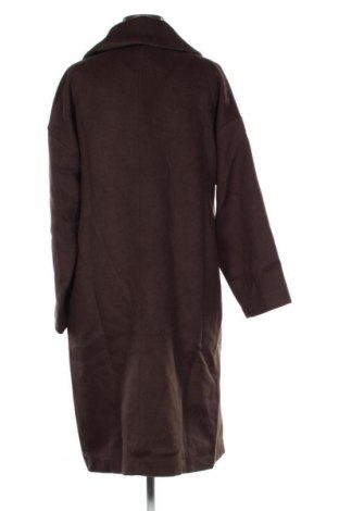 Palton de femei Noa Noa, Mărime M, Culoare Maro, Preț 1.089,99 Lei