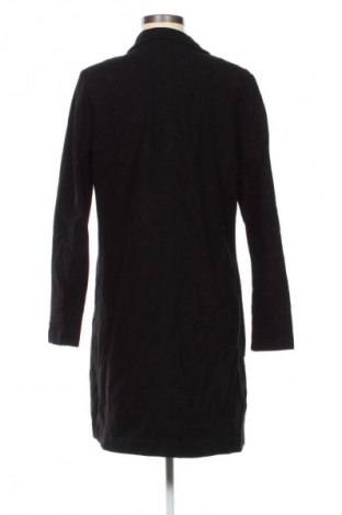 Дамско палто Norah, Размер L, Цвят Черен, Цена 29,65 €