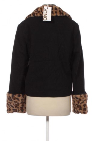 Damski płaszcz ONLY, Rozmiar L, Kolor Kolorowy, Cena 290,99 zł