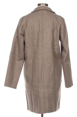 Damenmantel ONLY, Größe M, Farbe Braun, Preis 71,99 €