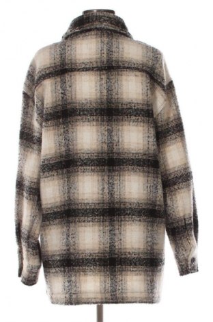 Дамско палто ONLY, Размер L, Цвят Многоцветен, Цена 19,42 €