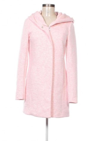 Női kabát ONLY, Méret S, Szín Rózsaszín, Ár 6 179 Ft