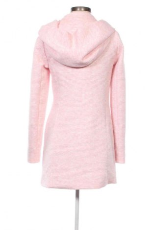 Női kabát ONLY, Méret S, Szín Rózsaszín, Ár 6 179 Ft