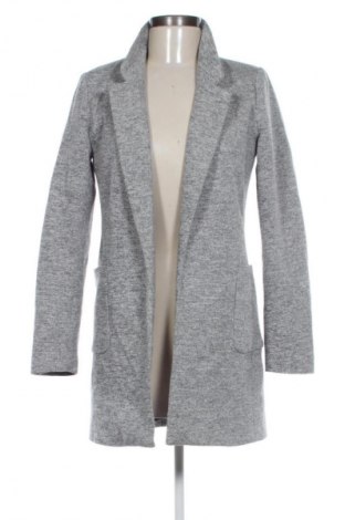 Női kabát ONLY, Méret S, Szín Szürke, Ár 5 999 Ft