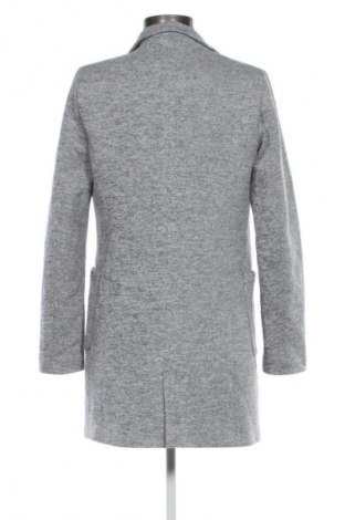 Női kabát ONLY, Méret S, Szín Szürke, Ár 5 999 Ft