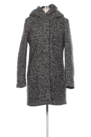 Dámský kabát  ONLY, Velikost M, Barva Vícebarevné, Cena  599,00 Kč