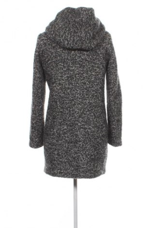 Dámský kabát  ONLY, Velikost M, Barva Vícebarevné, Cena  599,00 Kč