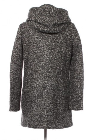 Dámský kabát  ONLY, Velikost M, Barva Šedá, Cena  499,00 Kč
