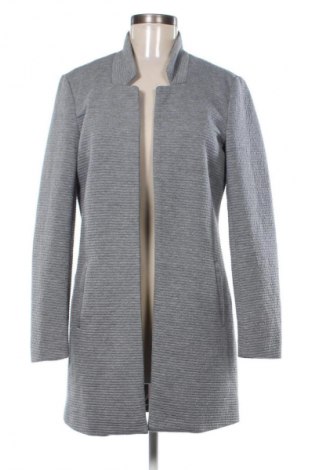 Dámsky kabát  ONLY, Veľkosť M, Farba Sivá, Cena  13,95 €