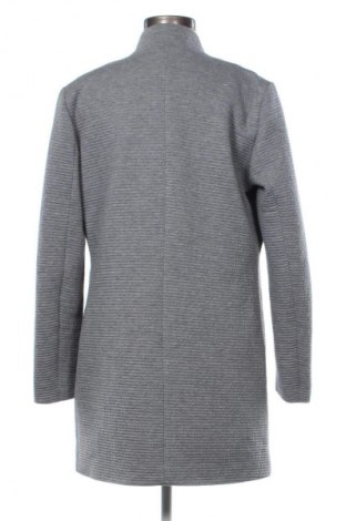 Dámsky kabát  ONLY, Veľkosť M, Farba Sivá, Cena  13,95 €