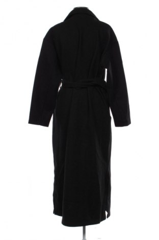 Női kabát Only Fashion, Méret S, Szín Fekete, Ár 35 839 Ft