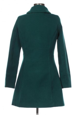 Női kabát Orsay, Méret S, Szín Zöld, Ár 19 479 Ft