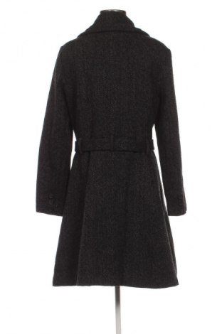 Дамско палто Outfit, Размер M, Цвят Многоцветен, Цена 14,31 €