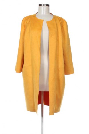 Női kabát Pescara, Méret XL, Szín Sárga, Ár 7 849 Ft