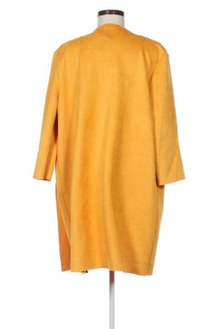 Női kabát Pescara, Méret XL, Szín Sárga, Ár 7 849 Ft