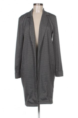 Palton de femei Pieces, Mărime M, Culoare Multicolor, Preț 64,99 Lei