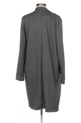 Palton de femei Pieces, Mărime M, Culoare Multicolor, Preț 64,99 Lei