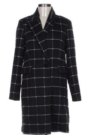 Dámský kabát  Primark, Velikost M, Barva Vícebarevné, Cena  739,00 Kč