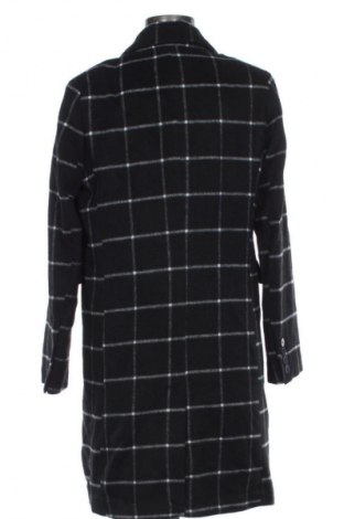 Dámský kabát  Primark, Velikost M, Barva Vícebarevné, Cena  739,00 Kč