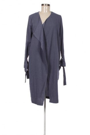 Női kabát Primark, Méret S, Szín Szürke, Ár 6 999 Ft