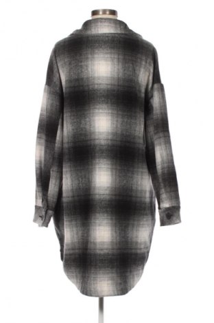 Női kabát Primark, Méret M, Szín Sokszínű, Ár 6 279 Ft