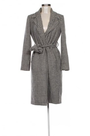 Dámský kabát  Primark, Velikost XS, Barva Vícebarevné, Cena  789,00 Kč