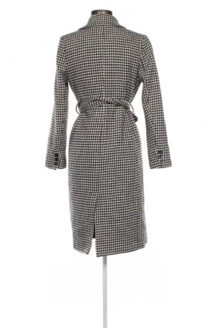 Dámský kabát  Primark, Velikost XS, Barva Vícebarevné, Cena  789,00 Kč