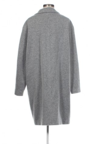 Dámsky kabát  S.Oliver, Veľkosť XXL, Farba Sivá, Cena  23,95 €
