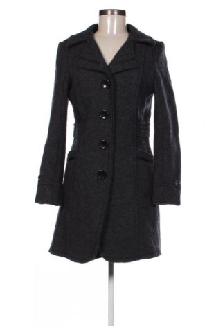 Damenmantel Salt & Pepper, Größe M, Farbe Grau, Preis 24,99 €