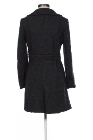 Damenmantel Salt & Pepper, Größe M, Farbe Grau, Preis 24,99 €