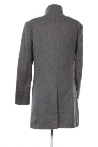 Damski płaszcz Sateen, Rozmiar XXL, Kolor Szary, Cena 145,99 zł