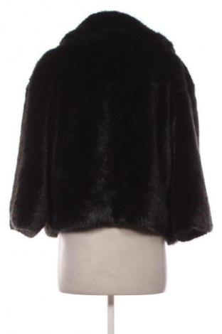 Dámský kabát  Scee by Twin-Set, Velikost S, Barva Černá, Cena  1 449,00 Kč