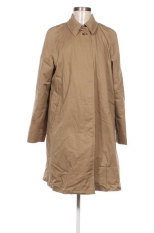 Dámský kabát  Schneiders, Velikost M, Barva Béžová, Cena  1 189,00 Kč