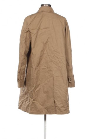 Dámský kabát  Schneiders, Velikost M, Barva Béžová, Cena  1 189,00 Kč