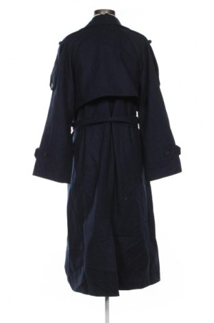 Női kabát Selected Femme, Méret L, Szín Kék, Ár 87 919 Ft