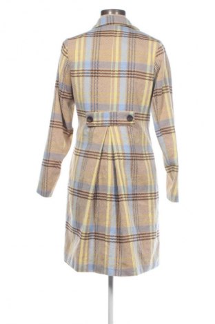 Dámský kabát  Soulmate, Velikost S, Barva Vícebarevné, Cena  999,00 Kč