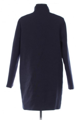 Дамско палто Soya Concept, Размер M, Цвят Син, Цена 17,89 €