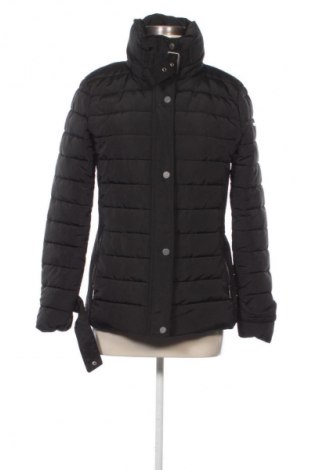 Női kabát Sprider, Méret M, Szín Fekete, Ár 17 019 Ft