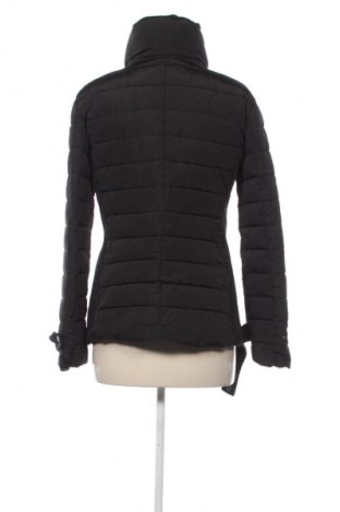 Női kabát Sprider, Méret M, Szín Fekete, Ár 17 019 Ft