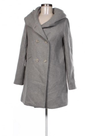 Női kabát Springfield, Méret M, Szín Szürke, Ár 12 649 Ft