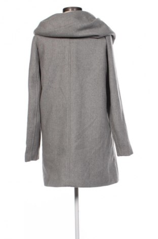 Női kabát Springfield, Méret M, Szín Szürke, Ár 12 649 Ft