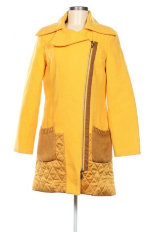 Palton de femei St-Martins, Mărime M, Culoare Portocaliu, Preț 219,99 Lei